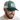 Unisex Graphic Mudder Trucker-Hats-The North Face-Duck Green/Deep Nori/New Views Same Planet-Mountain Sports