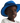 Kids Class V Brimmer Hat