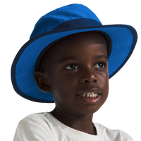 Kids' Class V Brimmer Hat, image 2