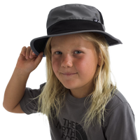 Kids' Class V Brimmer Hat, image 1
