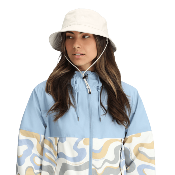 Untitled-2025-02-06T135058.