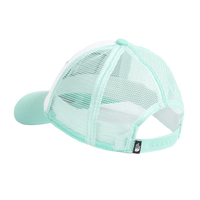 Kids' Mudder Trucker Hat, image 2