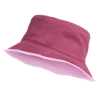 Kids' Class V Reversible Bucket Hat, image 1