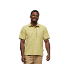 Lemongrass