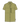 Mens Sumaco Short-Sleeve Shirt