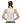 Womens Muevo Tank