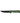 Ruike P122 Folding Knife-Knives-Ruike-Green-Mountain Sports