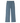 Patagonia Womens Garden Island Pants