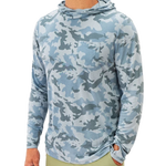Water Camo
