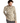 Mens Bamboo Lightweight Hoodie