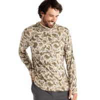 Men's Bamboo Lightweight Hoodie, image 12