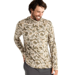 Barrier Island Camo