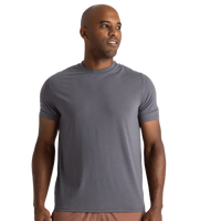 Men's Elevate Lightweight Tee, image 1