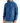 Mens Cloudshield Rain Jacket-Rain Jackets-Free Fly-Heron Blue-Mountain Sports