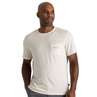 Men's Salt and Sun Pocket Tee, image 1