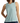 Womens Elevate Lightweight Tank-Tank Tops-Free Fly-Ocean Mist-Mountain Sports