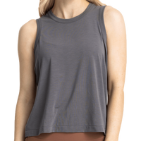 Women's Elevate Lightweight Tank, image 1