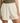 Womens Bamboo Flex Sunday Short