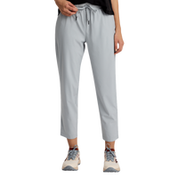 Women's Breeze Drift Pant, image 2