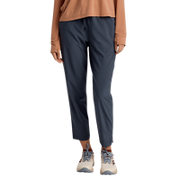 Women's Breeze Drift Pant, image 1