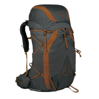 Men's EXOS 58 Backpack, image 1