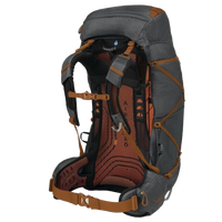 Men's EXOS 58 Backpack, image 2