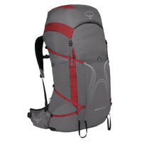 Women's EJA PRO 55 Backpack, image 1