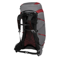 Women's EJA PRO 55 Backpack, image 2