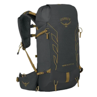Men's Talon™ Velocity 20 Hiking Backpack, image 1