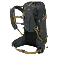 Men's Talon™ Velocity 20 Hiking Backpack, image 2