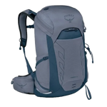 Anchor Blue/Atlas