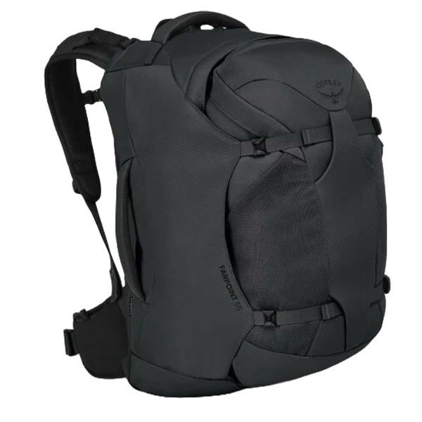 Osprey Mens Farpoint® 55 Travel Pack