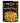 Freeze-Dried Meals (Breakfast)-Freeze-Dried Food-Peak Refuel-Breakfast Skillet-Mountain Sports