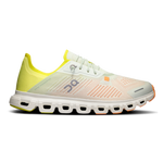 Aloe/Limelight
