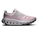 Mauve/Fade