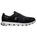 Black/White