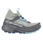 Light Grey/Onyx