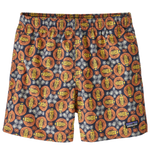 Bee You: New Navy