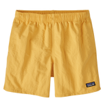 Nectar Yellow