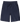 Kids Sweatshorts-Shorts-Patagonia-New Navy-Mountain Sports