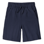 New Navy