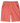 Patagonia Kids Sweatshorts
