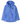Patagonia Kids Houdini Jacket