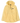 Kids Houdini Jacket-Jackets-Patagonia-Buttercup Yellow-Mountain Sports