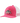 Kids Trucker Hat-Hats-Patagonia-Fitz Roy Superbloom: Luminous Pink-Mountain Sports