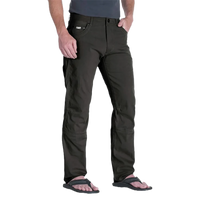 Men's Radikl Pants, image 3