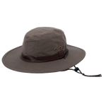 Dark Khaki