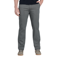 Men's Resistor Lite Chino Klassik, image 2