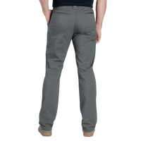 Men's Resistor Lite Chino Klassik, image 3