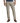 Kuhl Mens Resistor Lite Chino Klassik